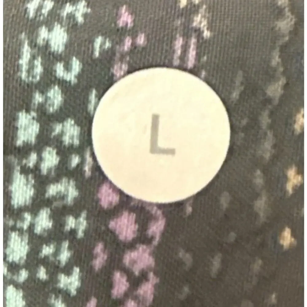 lululemon athletica lululemon surge
